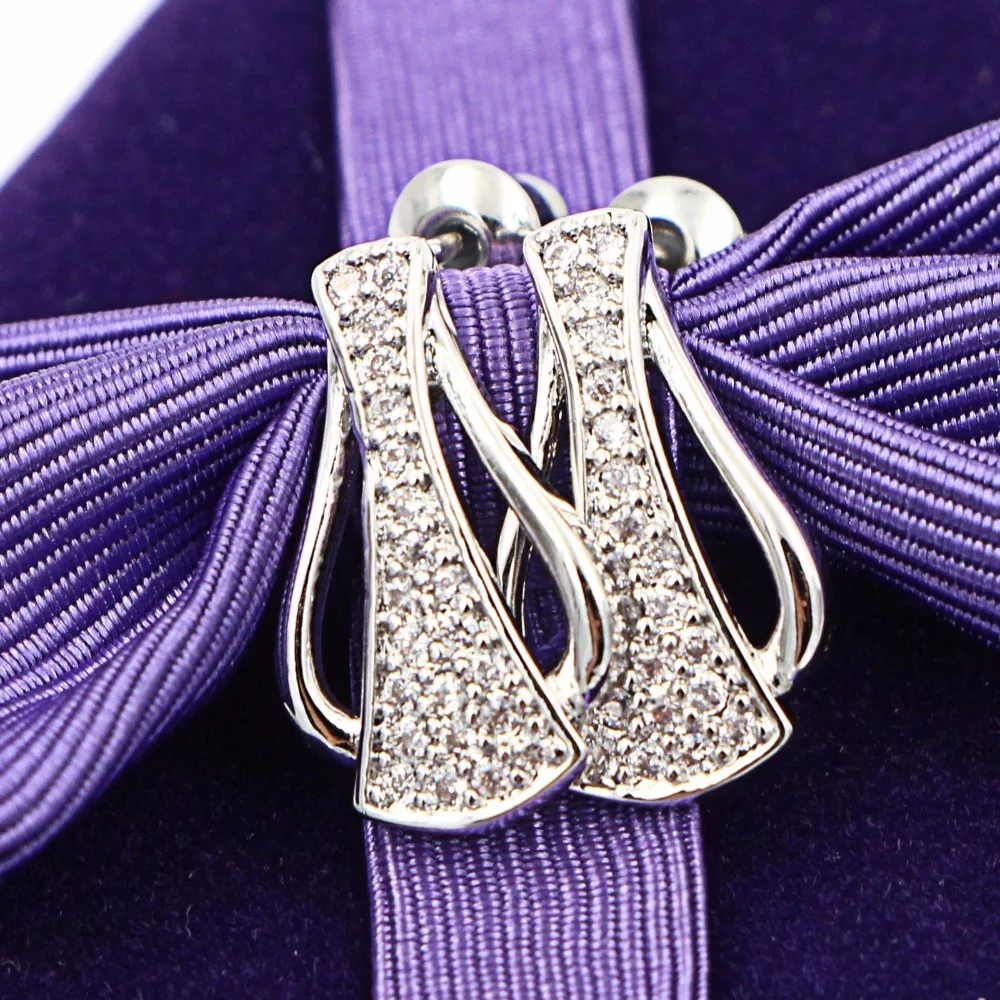 HeeZen новые серьги-гвоздики для женщин серьги Модные ювелирные изделия 2017 с