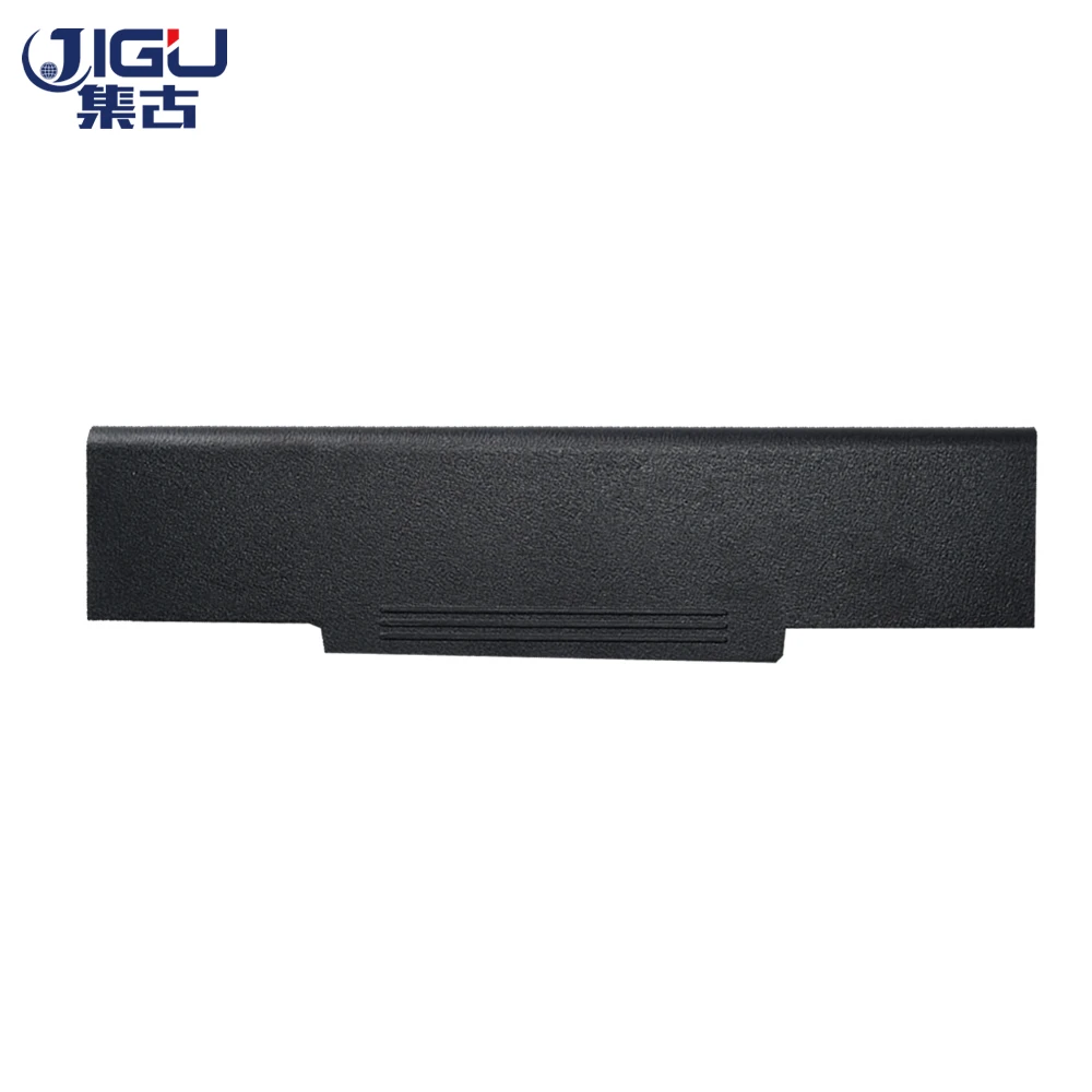 JIGU Высококачественный аккумулятор для ноутбука ASUS 15G10N353600 SQU 528 90 NI11B1000 A32 F2 F3 Z94 Z96 A33