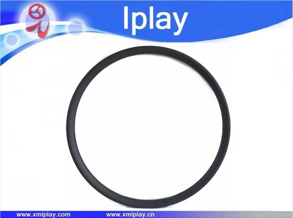 IPLAY 110/148 BOOST углеродное MTB колесо 40mmBOOST 29er углеродное волокно колеса 40 мм ширина 29 углеродное колесо mtb углеродное 29ER колесная пара