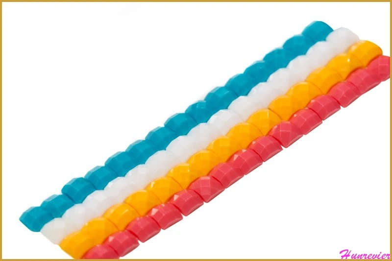 Картина из страз собака Шиба ину сделай сам полная алмазная живопись пазлы