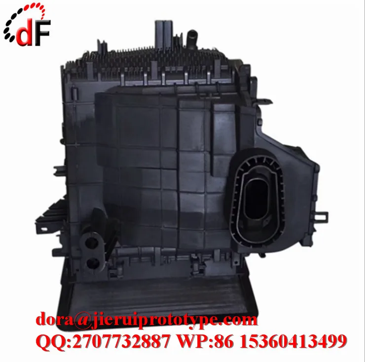 3d печать руководство по эксплуатации модель индивидуальный процесс окраски