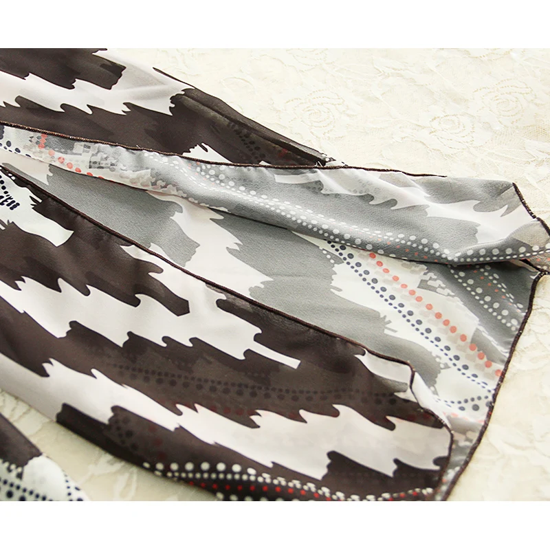 2018 Акция женские купальные брюки консервативный раздельный Комплект из трех