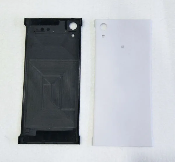 Чехол для Sony XPERIA XA1 G3116 G3115 G3112 XA1|Корпусы и рамки мобильных телефонов| |