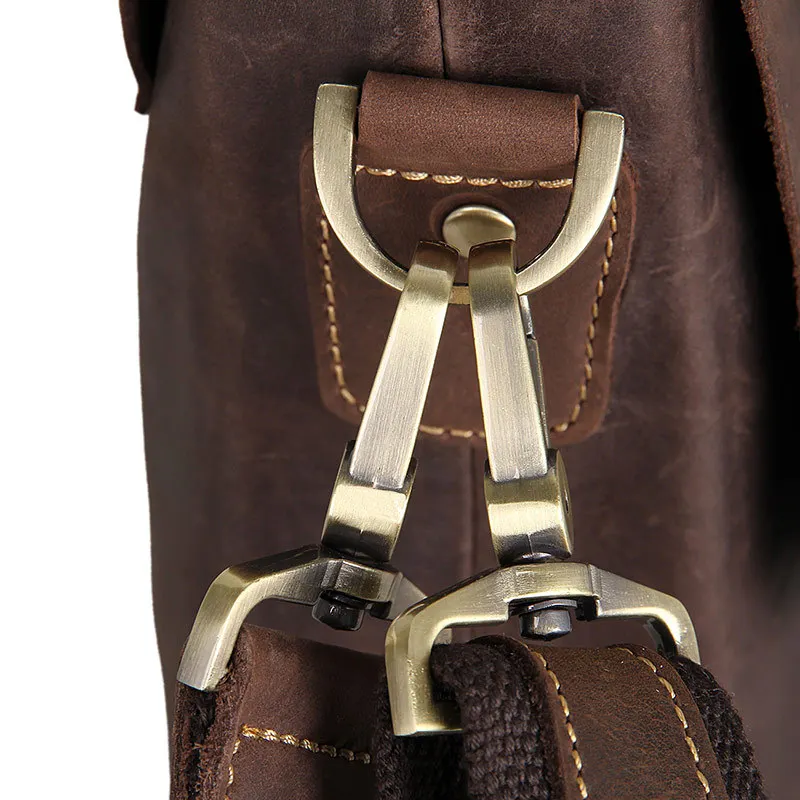 Портфели легкий удобный большой ёмкость для мужчин мешок офисные бизнес Юристы