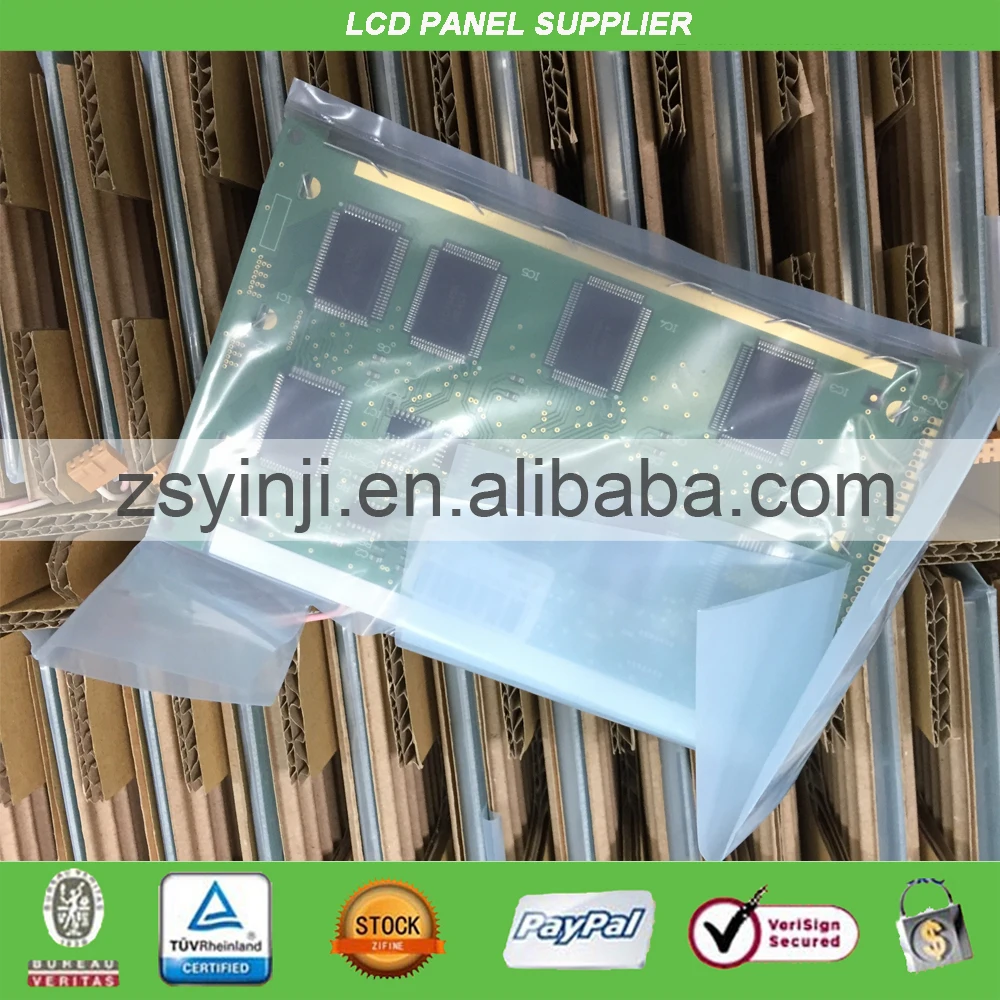 Новый и оригинальный ЖК экран LMG7420PLFC x хорошего качества|lcd screen|screen lcd |