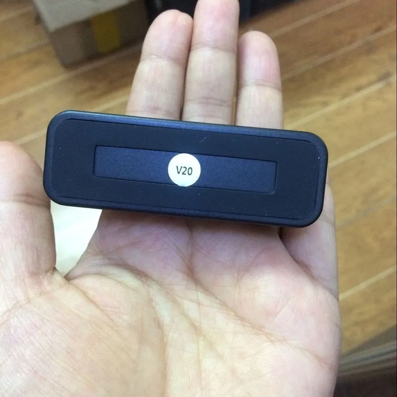 Мини зарядное устройство V20 микро USB Зарядное устройство Док-станция для LG V20 H990N F800 H990 BL-44E1F зарядное устройство для мобильного телефона