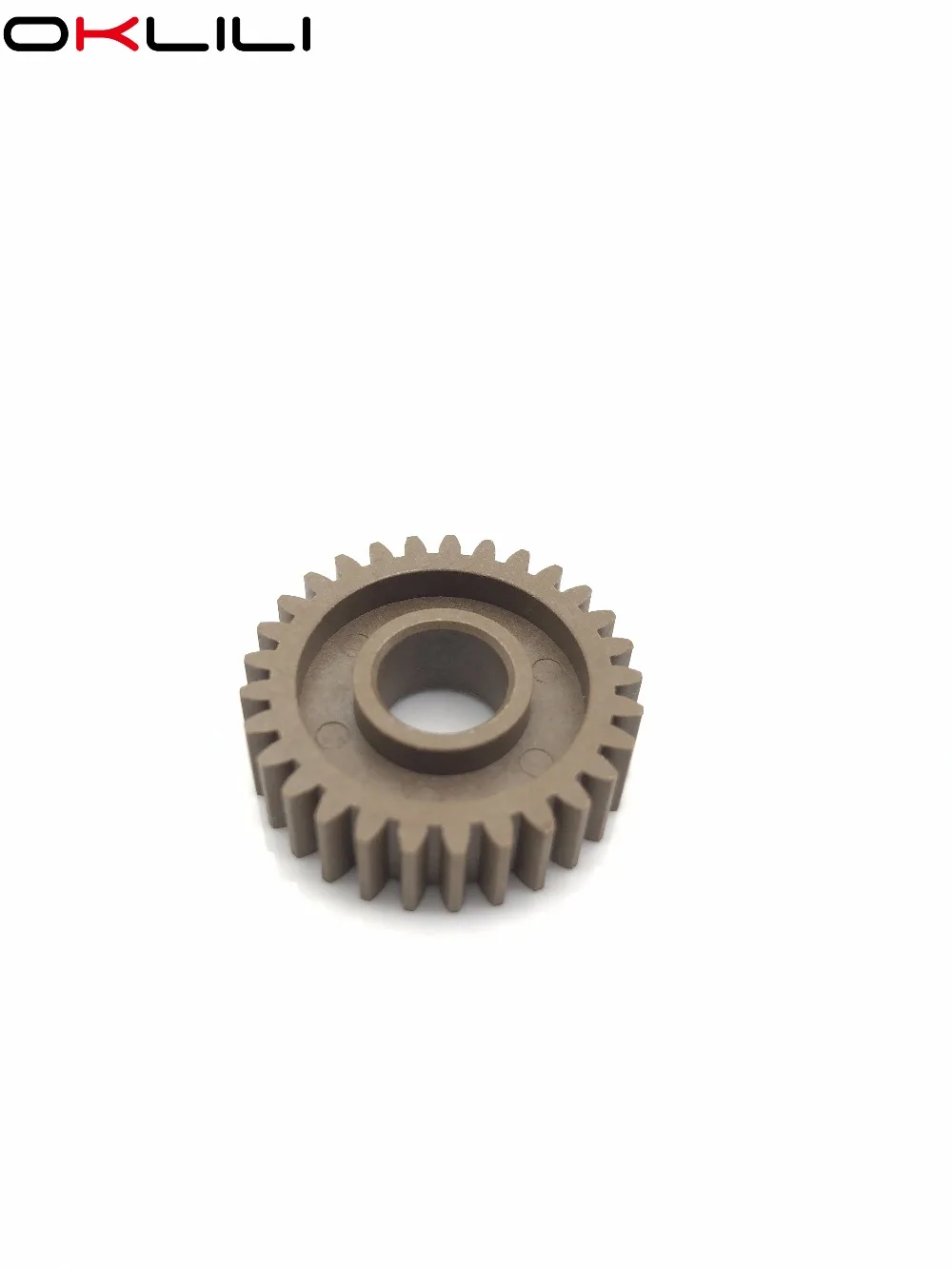 10PCX 302F925080 бездействующий механизм A Z29 для Kyocera FS4100 FS4200 FS4300 FS6950 KM2810 KM2820 M2030 M2035 M2530 M3040