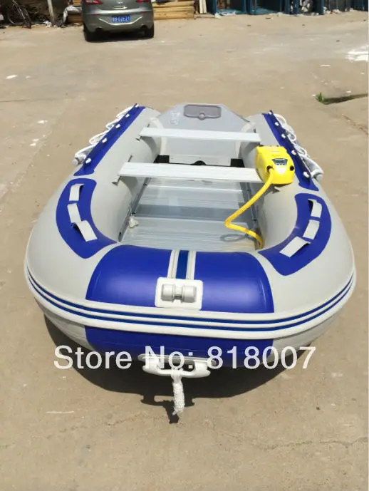 11 'GTS330 Goethe надувная лодка для продажи с электрическим насосом|inflatable boat|inflatable boats
