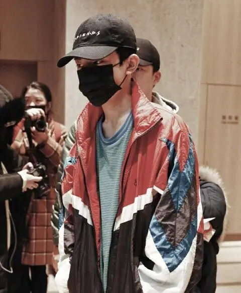 Новинка Кепка-бейсболка для занятий ТВ-шоу Friends