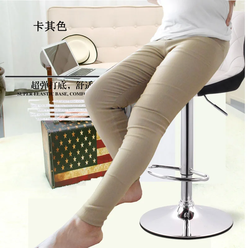 Женские леггинсы с высокой талией 5 цветов в наличии|high waist leggings pants|legging highhigh |