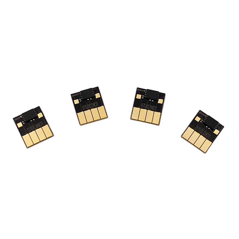

Einkshop Reset chip for hp 972 973 974 975 xl cartridge arc chip For HP PageWide Pro 452dn 477dn 352dw 377dw 452dw 477dw 552dw