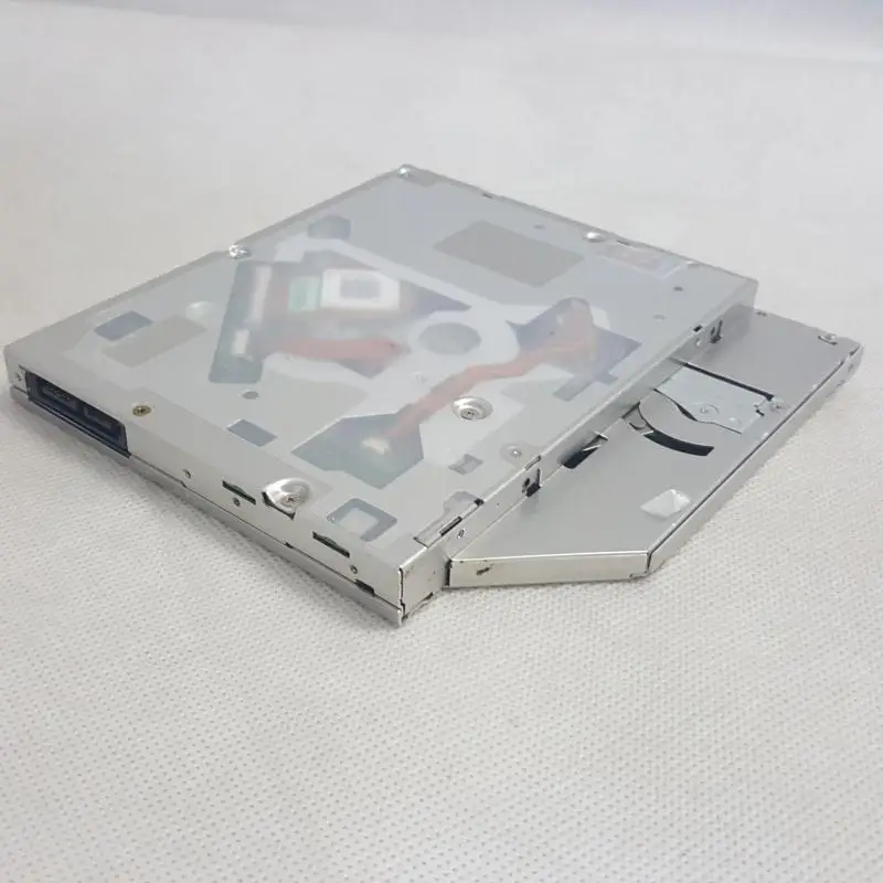 LG HL CA30P 6X Blu Ray Combo 3D плеер внутренний ноутбук DVD RW горелка SATA диск новый бесплатная доставка|dvd rw|blu-ray combodvd burner sata
