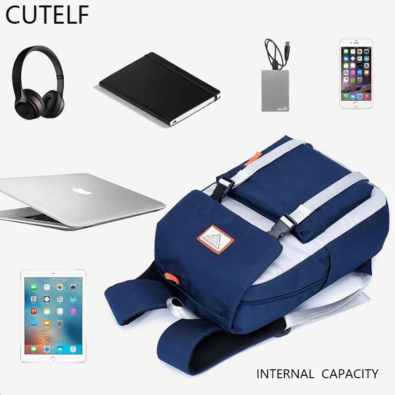 Женская сумка рюкзак для холстов zaino scuola donna zaini дорожная розовая rugzak женский sac a dos