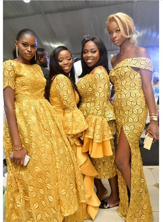Free shipping african tulle lace wedding nigerian fabrics high quality net with beads | Дом и сад