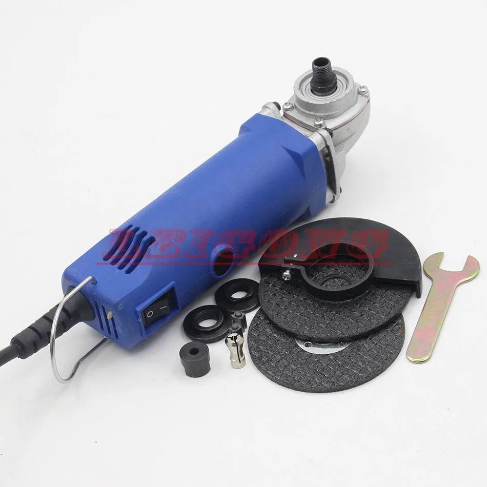 Электрическая шлифовальная машина 220 В 280 Вт|polishing machine|electric polishing machinemachine machine |