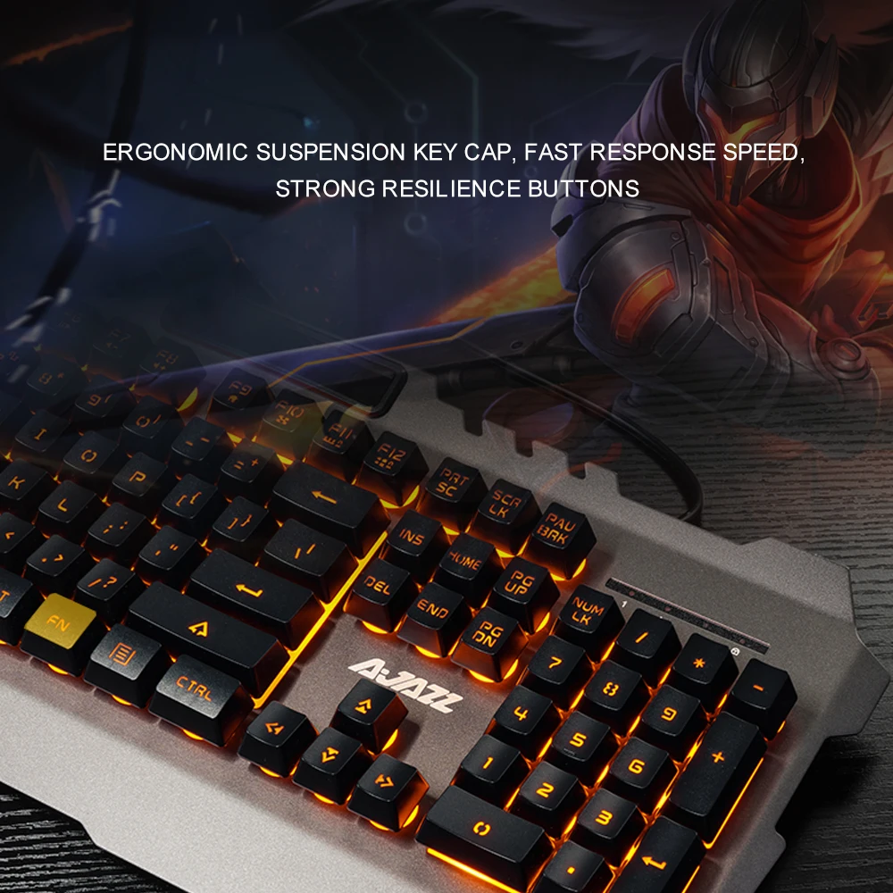 Combos USB Проводная игровая Механическая на ощупь компьютерная клавиатура с подсветкой+ геймерская мышь+ коврик для мыши большого размера+ гарнитура для наушников