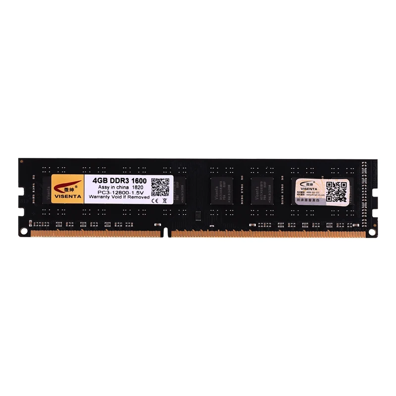 Десктопная материнская плата с M.2 слотом HUANANZHI X79 процессором Core i7 3960X 3 ГГц новая