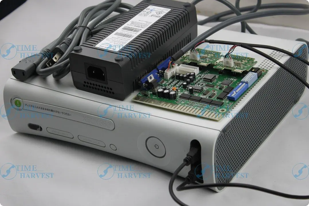 

1 набор, игровой комплект для VGA 3 в 1, фоторазъем USB к Jamma, игровой автомат для файтингов 3 в 1