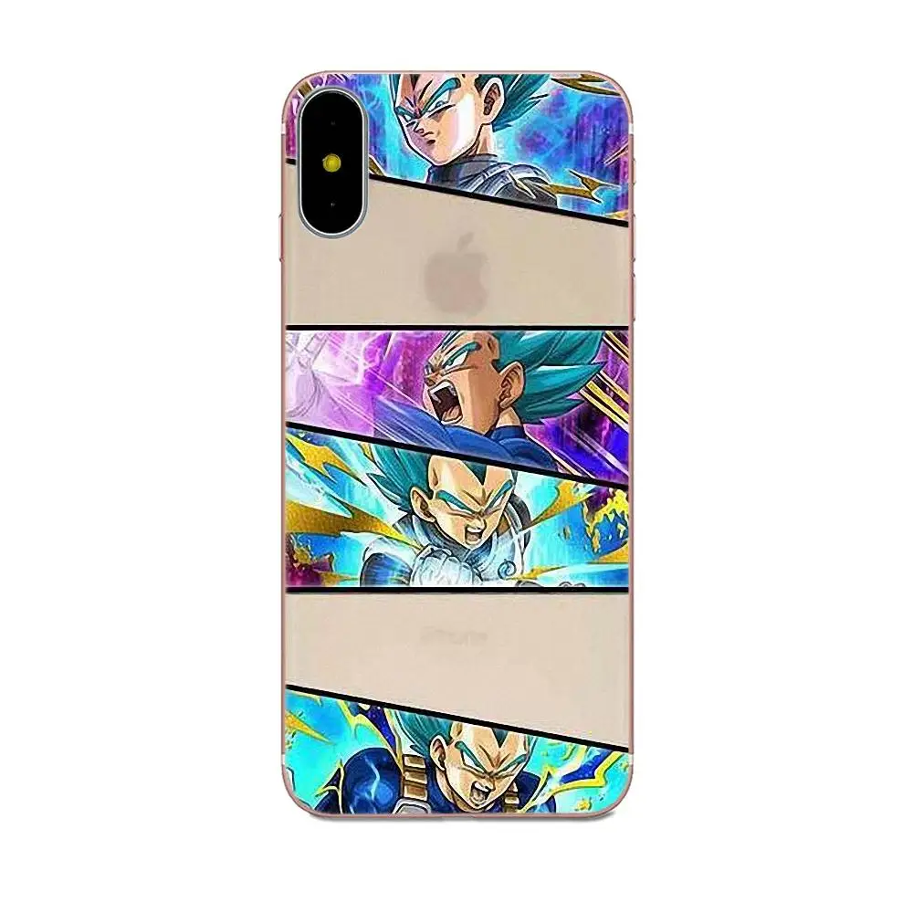 TPU Cases Skin Dragon Ball Z Super Kakarot For Galaxy Alpha Core Note 2 3 4 S2 A10 A20 A20E A30 A40 A50 A60 A70 M10 M20 M30 | Мобильные
