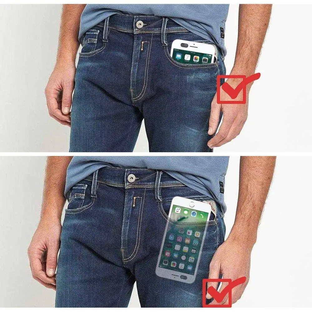 Крышка веб камеры ультратонкая Защитная крышка объектива телефона 0 03 Защита