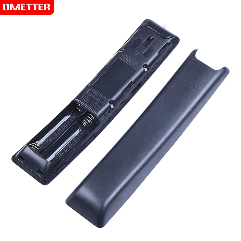 Подходит для Samsung пульт дистанционного управления BN59-01259B BN59-01260A BN59-01259E/D BN59-01259E