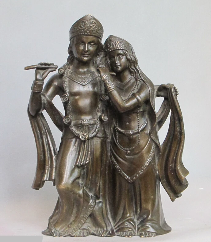 Статуя буддизма bi002070 10&quot|statues religious|statue 1:1statue bronze |