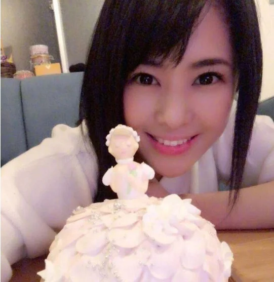 Ссылка на специальный заказ|link| |