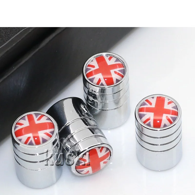 4 шт шины для легковых автомобилей воздушный клапан пыли Шапки мотоциклов колеса