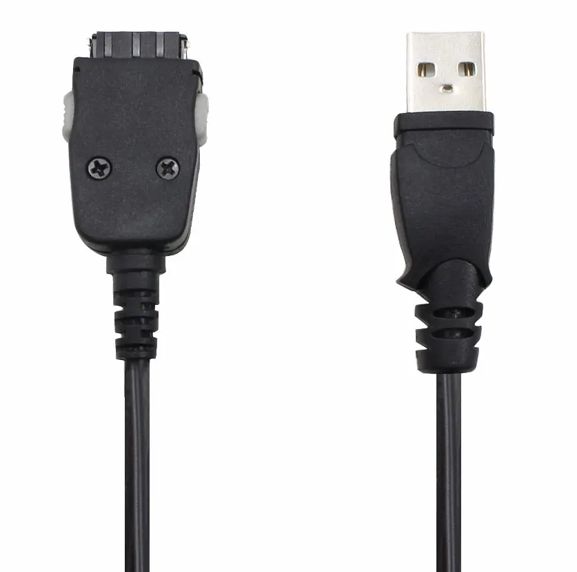 USB кабель для передачи данных зарядное устройство Samsung YP P3 S5 S3 T08 Q1 T9J|Кабели данных|