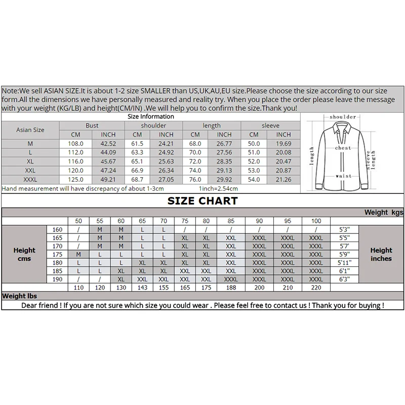 

Pioneer Camp 2019 new men sweatshirts brand clothing eagle print tracksuits male top quality black O-neck 85% cotton