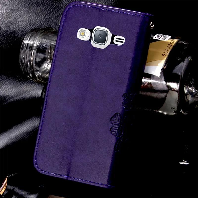 Чехол для coque samsung J3 чехол силиконовый чехол для coque samsung Galaxy J3 чехол кожаный чехол J3 6 J320 J320F