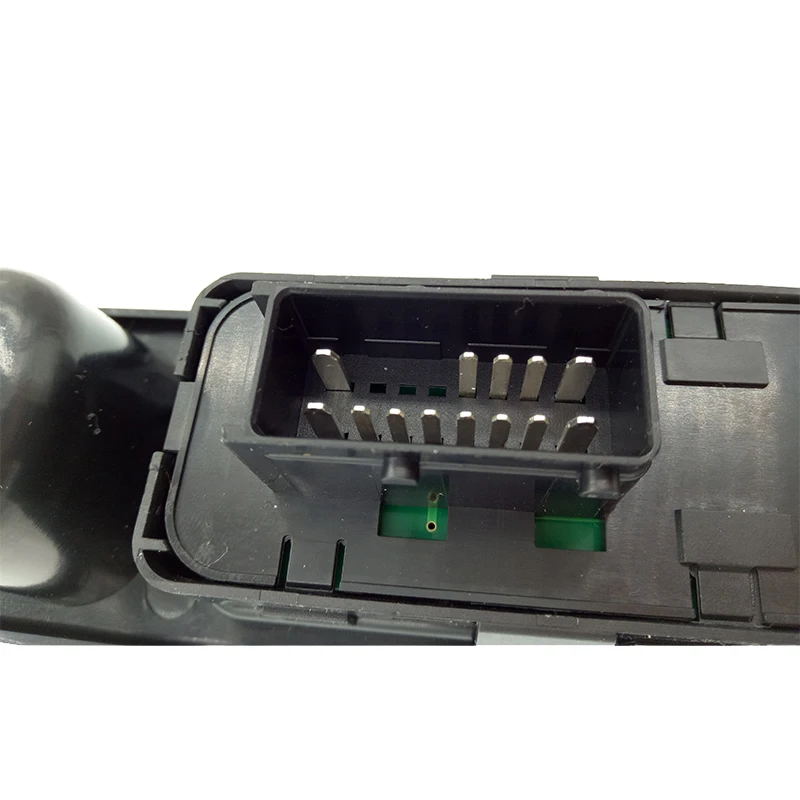 6554. KT/6554.QC Мощность окна Управление переключатель для P* EU 307 307CC 307SW/P* EU-207 C* itroen C3 P* icasso 2007