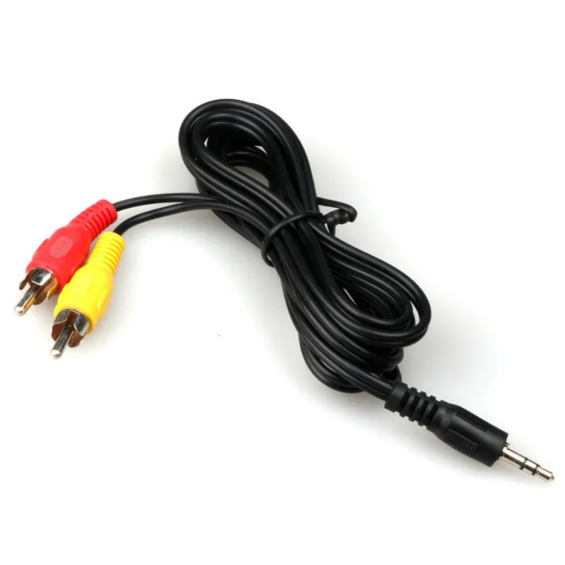 Беспроводная 4 канальная система домашней безопасности 2 ГГц цифровые камеры с 7