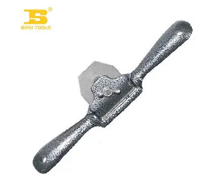 

Wooden Material Wood Stick Processing Tools OF Bird Shaped Bird-Planer