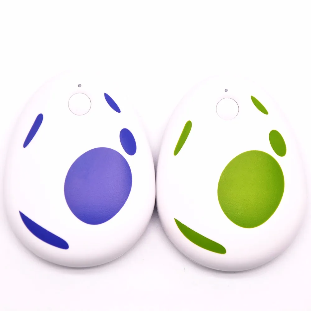 Ray Pocket EGG для Pokemon Go Plus Автоматическая ловля и сбор Ловца Bluetooth адаптер для IOS/Android/iPhone-нет необходимости Go Plus