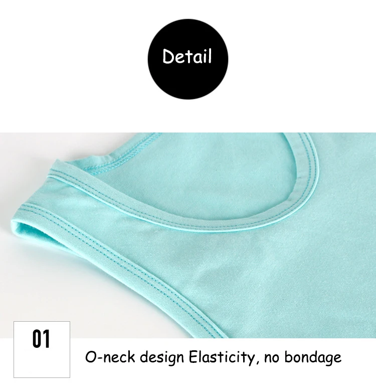 Лидер продаж футболка Stan Marsh Летние Стильные топы с героями мультфильмов для