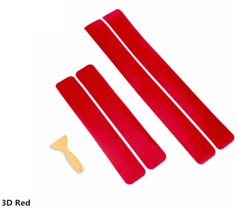 4 шт. автомобильные наклейки аксессуары автозапчасти декоративные для Lexus rx350 rx gs