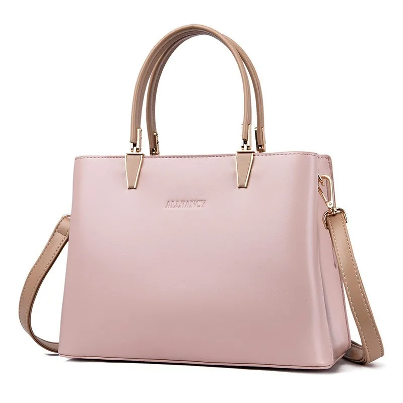 2019 роскошные сумки женские дизайнерская женская сумка мессенджер с ручками