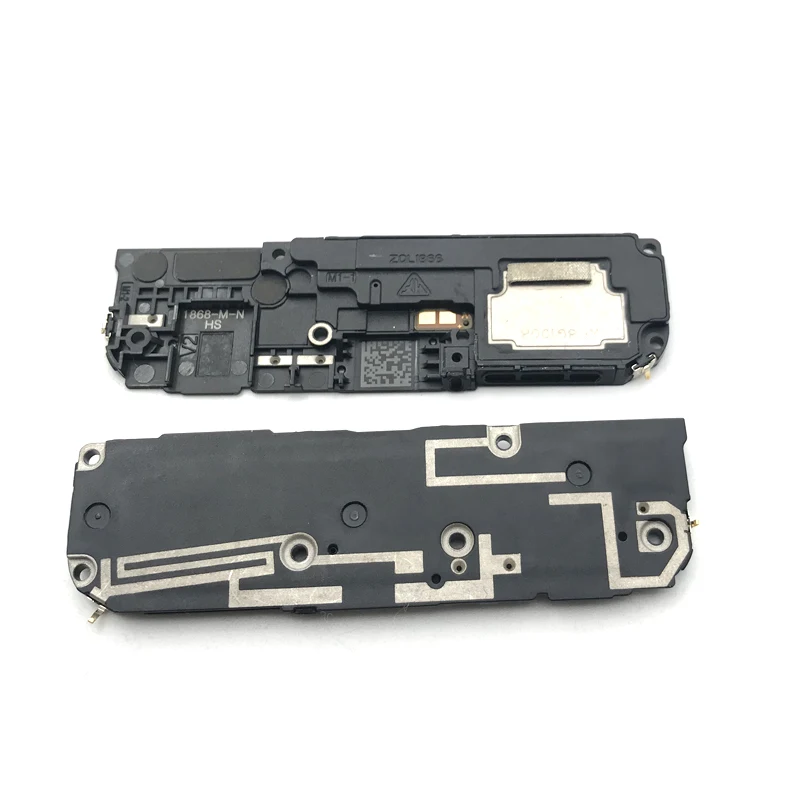 

Loud Speaker buzzer ringer For Asus Zenfone 5 ZS620KL Loudspeaker Buzzer with Flex Cable replacement parts