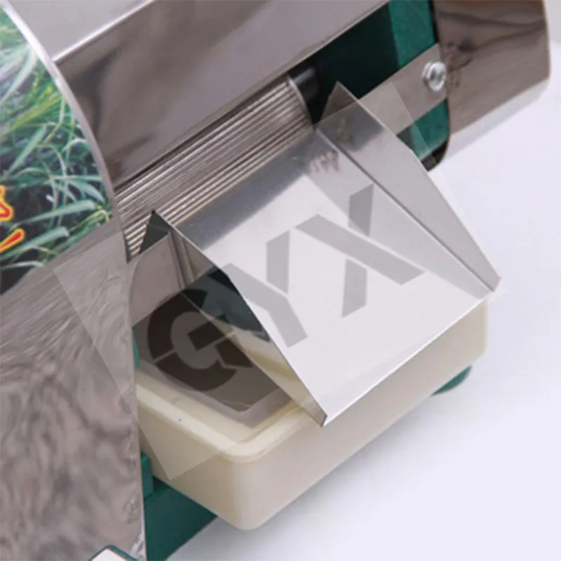 Ручная Соковыжималка для сахарного тростника ручная соковыжималка настольная