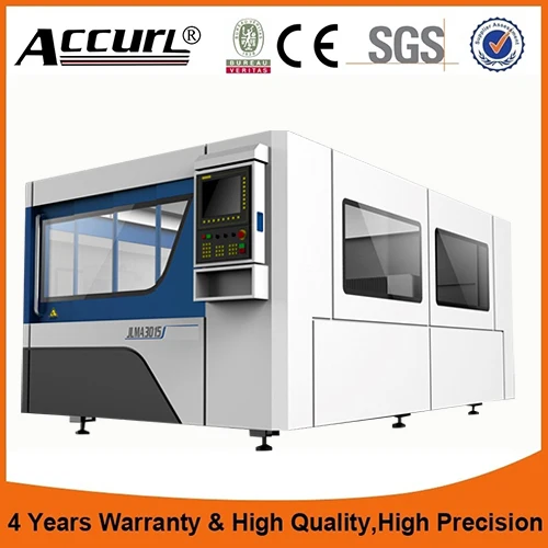 Волоконно лазерный станок для резки металла с термообработкой|machine cutting|machine