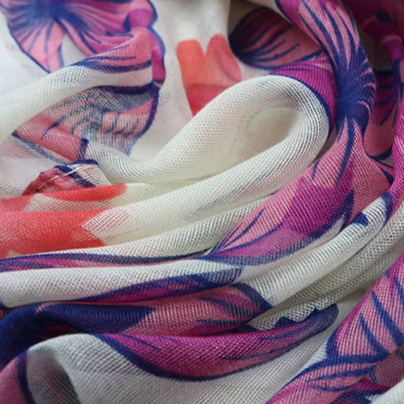 Youline 2018 хлопок шарф тонкий полиэстер шелковые шарфы Весна и осень аксессуары