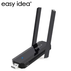 300 Мбит/с Wi-Fi ретранслятор Беспроводной сети Wi-Fi расширитель диапазона 802.11N/B/G усилитель сигнала Wi-Fi сигнал усиления усилитель Wifi