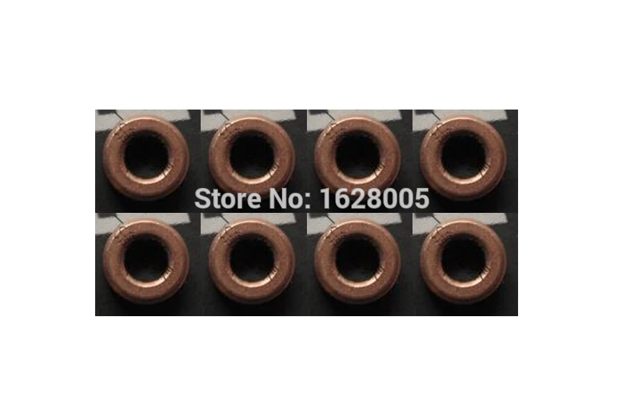 Запчасти для квадрокоптера Fayee FY550 8 шт./лот|rc bearing|bearing rcspare parts |