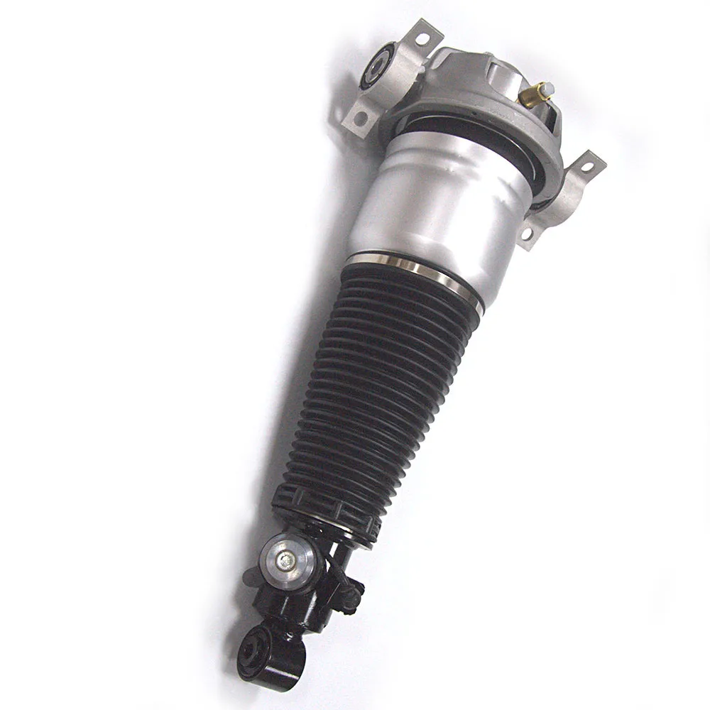 Задняя пневматическая подвеска для Audi Q7 Porsche Cayenne VW Touareg 7L8616019D 7L8 616 020D | Автомобили