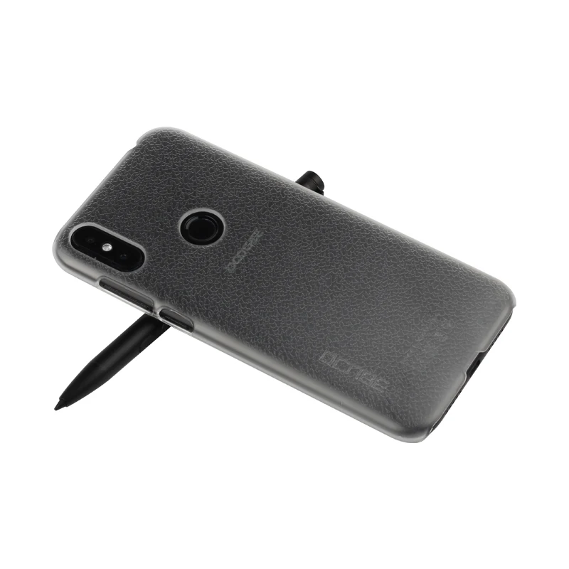 Ocube Жесткий пластиковый Чехол защитный бампер задняя крышка чехол для телефона