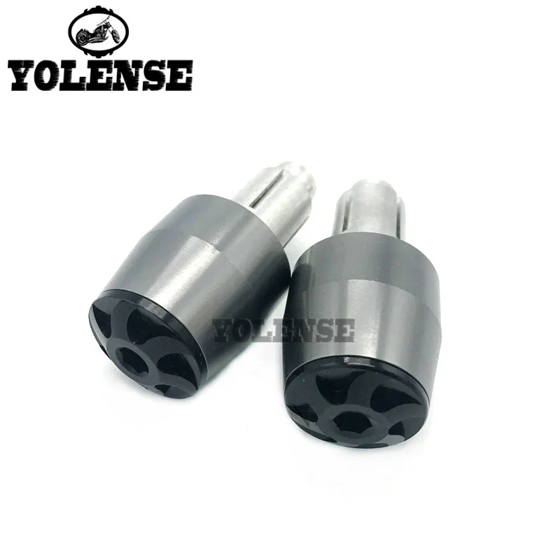 Аксессуары для мотоциклов Yamaha YZF R1 R1M R6 R3 R15 R25 V MAX1200 рукоятка мотоцикла с