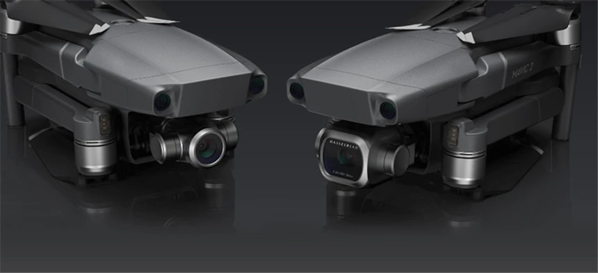 Sunynylife Mavic 2 Pro Zoom аксессуары аккумулятор Защитный чехол для хранения взрывозащищенный Сейф для DJI Mavic Pro 2 Drone