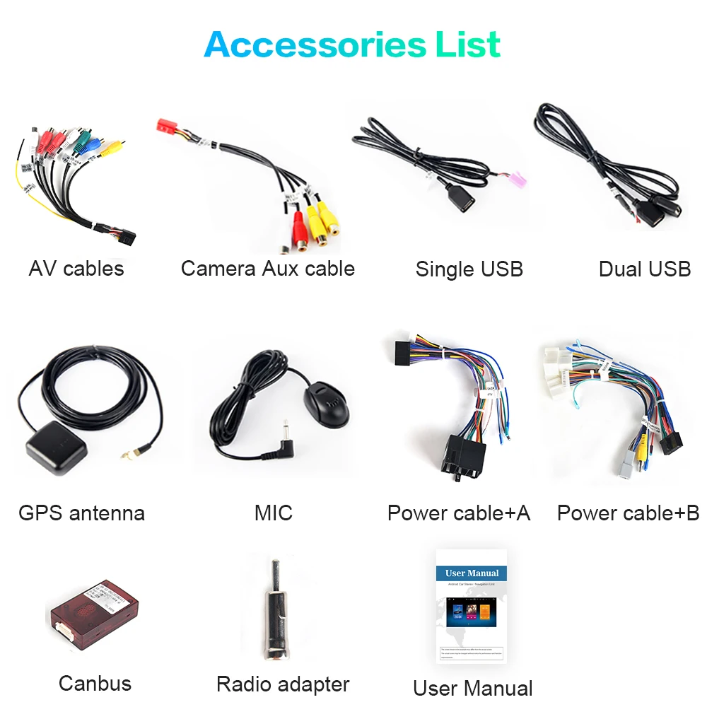 Dasaita " ips радио автомобиля Multimidia Android 9,0 для Renault Duster Dacia Sandero Duster Captur Lada Xray 2 Logan Autoradio DSP