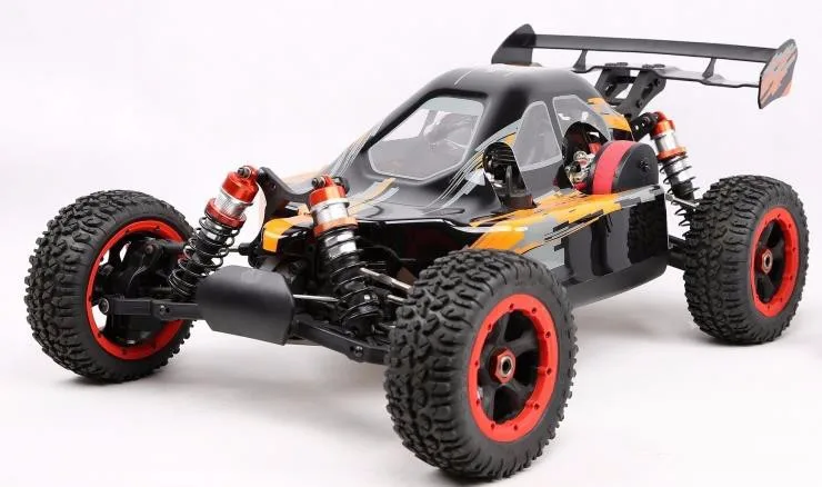ROFUN гоночный SLT 4WD внедорожный багги 5B 30.5CC супер гонки внедорожников RTR 1/5 масштаб пульт дистанционного управления автомобиля
